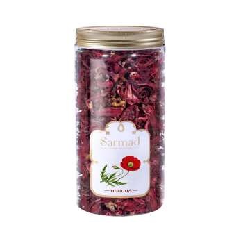  ترش سرمد - 150 گرم63311047b4bd7910530